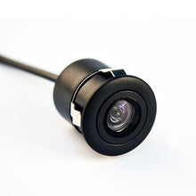 Load image into Gallery viewer, BYNCG Car Rear View Camera 4 LED Night Vision Reversing Auto Parking Monitor CCD Waterproof 170 Degree HD Video